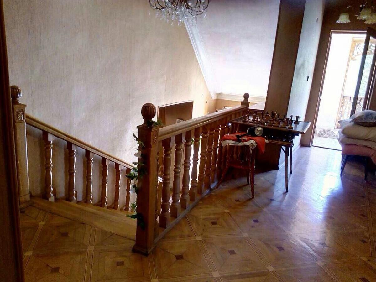 Guest House Raisa 迪利然 外观 照片